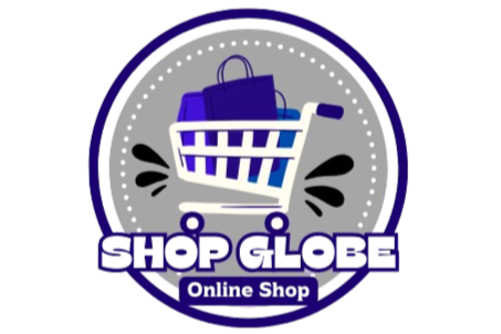 Shop Globe